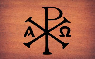 05/10 – Catéchèses sur le Credo