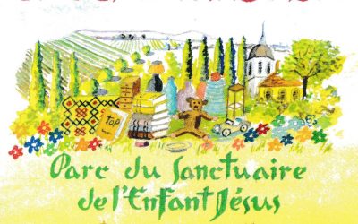 24-25 mai – Vide grenier des TOP